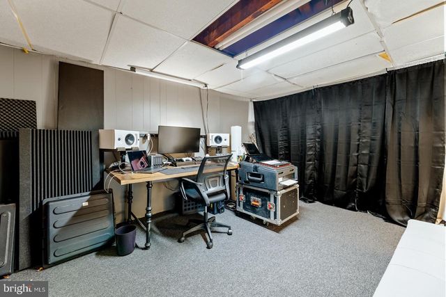 4311 PEARSON AVE, Philadelphia, PA 19114