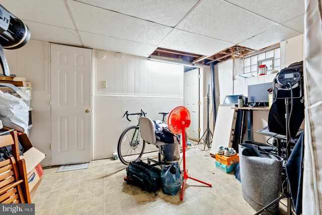 4311 PEARSON AVE, Philadelphia, PA 19114