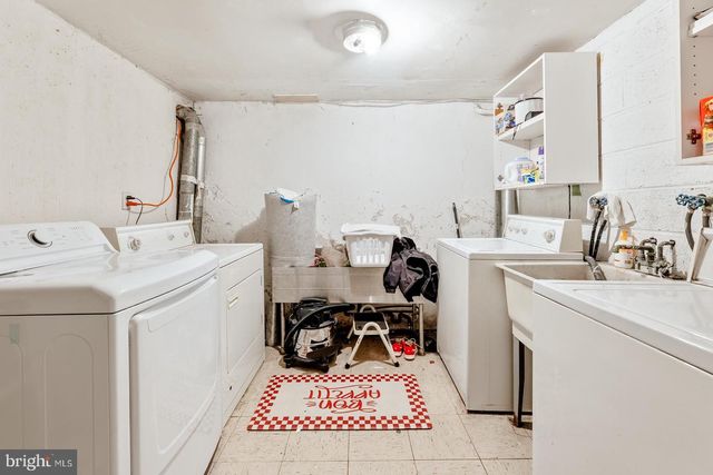 4311 PEARSON AVE, Philadelphia, PA 19114