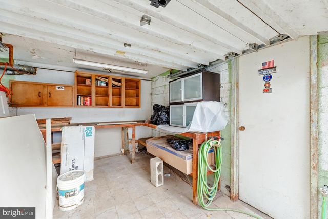 4311 PEARSON AVE, Philadelphia, PA 19114