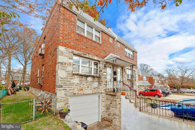 4311 PEARSON AVE, Philadelphia, PA 19114