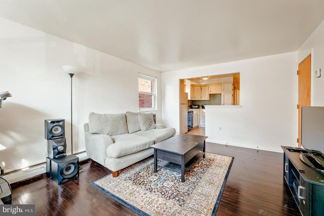 4311 PEARSON AVE, Philadelphia, PA 19114