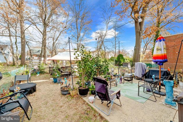 4311 PEARSON AVE, Philadelphia, PA 19114