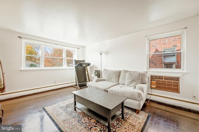 4311 PEARSON AVE, Philadelphia, PA 19114