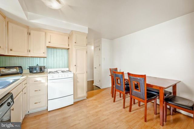 4311 PEARSON AVE, Philadelphia, PA 19114