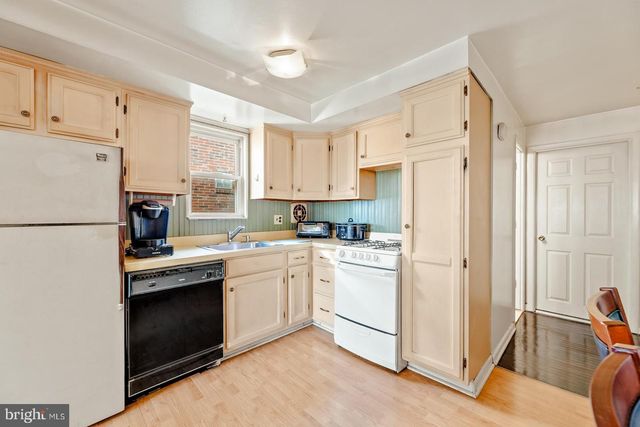 4311 PEARSON AVE, Philadelphia, PA 19114