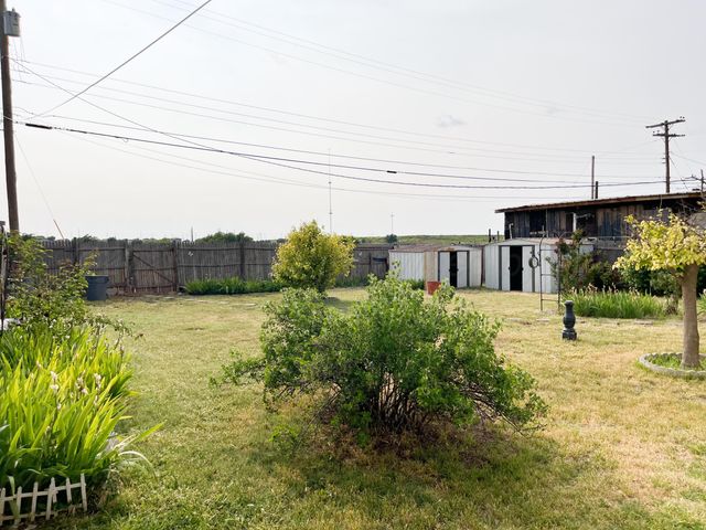 2601 N Highland Street, Amarillo, TX 79107