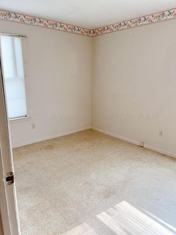 2601 N Highland Street, Amarillo, TX 79107