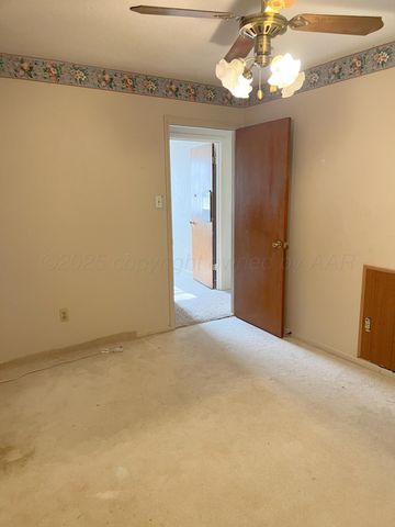 2601 N Highland Street, Amarillo, TX 79107