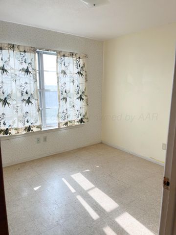 2601 N Highland Street, Amarillo, TX 79107