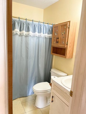 2601 N Highland Street, Amarillo, TX 79107