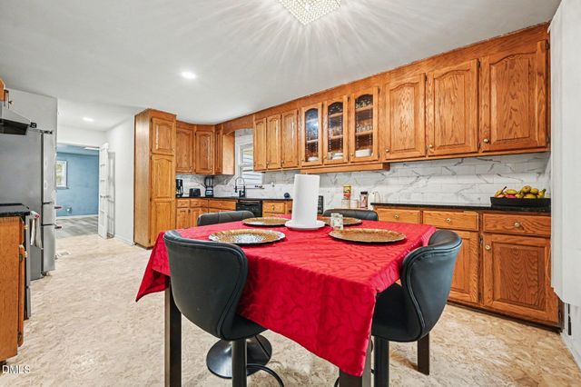 5320 Mccormick Road, Durham, NC 27713