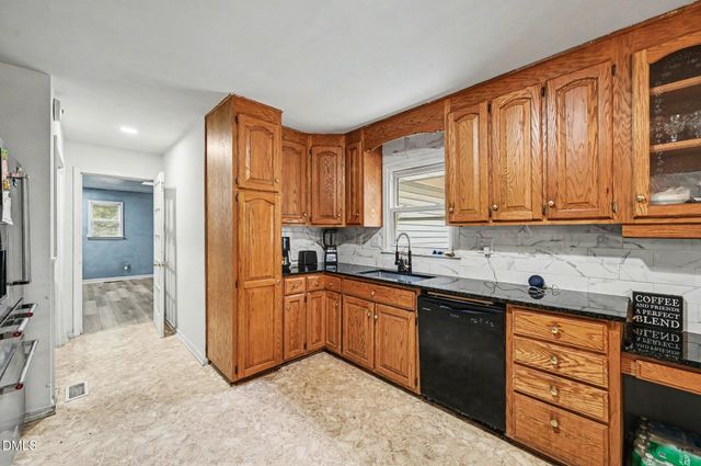 5320 Mccormick Road, Durham, NC 27713