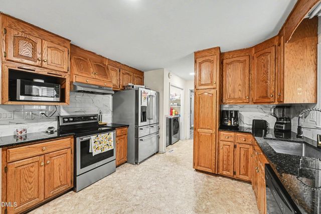 5320 Mccormick Road, Durham, NC 27713