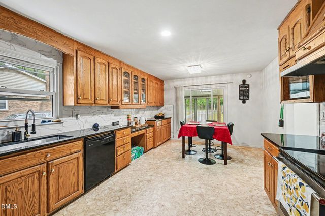 5320 Mccormick Road, Durham, NC 27713