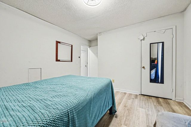 5320 Mccormick Road, Durham, NC 27713