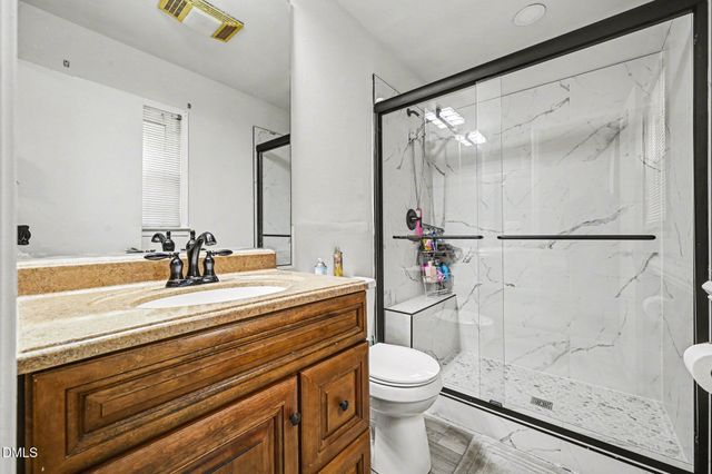 5320 Mccormick Road, Durham, NC 27713