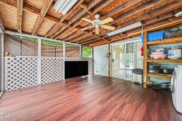 5320 Mccormick Road, Durham, NC 27713