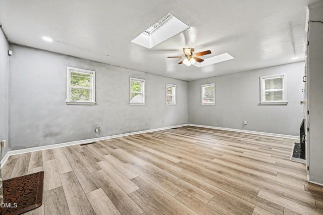 5320 Mccormick Road, Durham, NC 27713