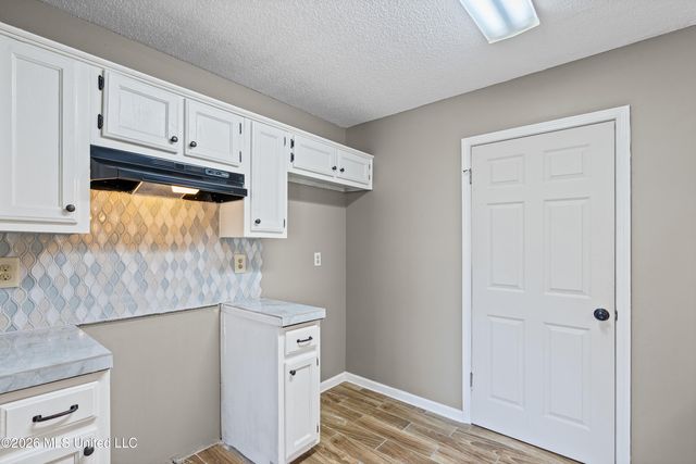 173 Tackett Run, Southaven, MS 38671