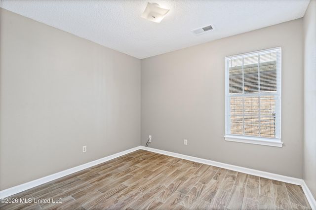173 Tackett Run, Southaven, MS 38671