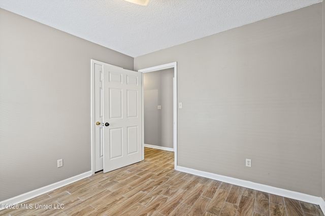 173 Tackett Run, Southaven, MS 38671