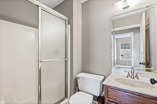 173 Tackett Run, Southaven, MS 38671