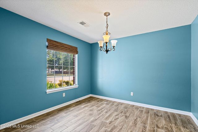 173 Tackett Run, Southaven, MS 38671