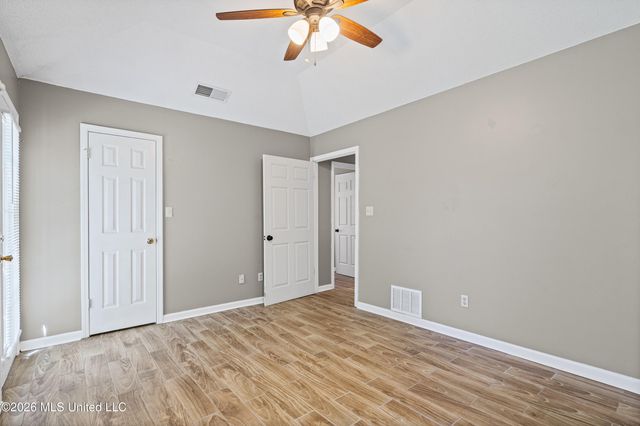 173 Tackett Run, Southaven, MS 38671