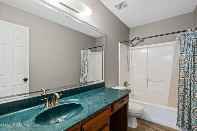 173 Tackett Run, Southaven, MS 38671