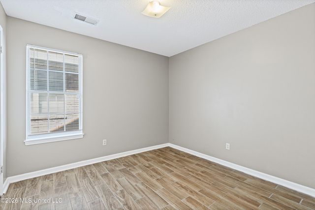 173 Tackett Run, Southaven, MS 38671