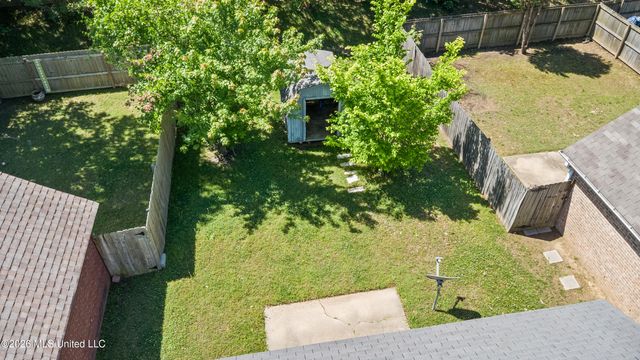 173 Tackett Run, Southaven, MS 38671
