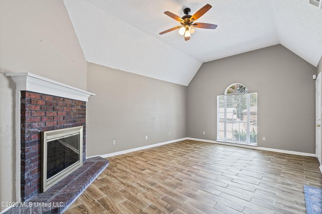 173 Tackett Run, Southaven, MS 38671