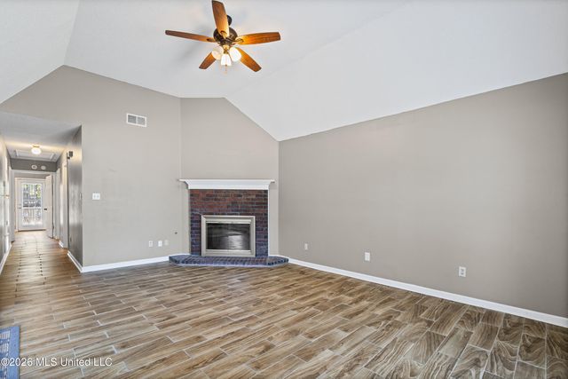 173 Tackett Run, Southaven, MS 38671