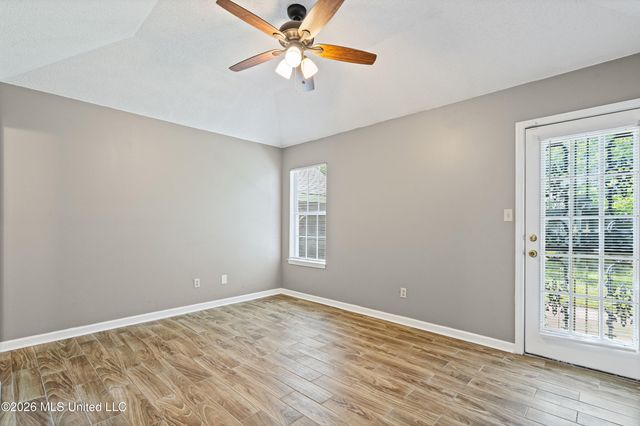 173 Tackett Run, Southaven, MS 38671
