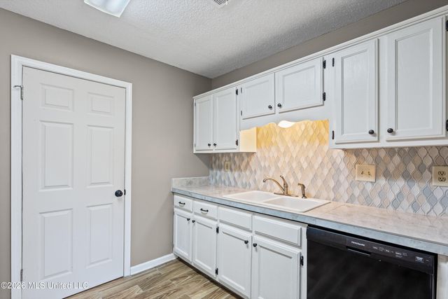 173 Tackett Run, Southaven, MS 38671