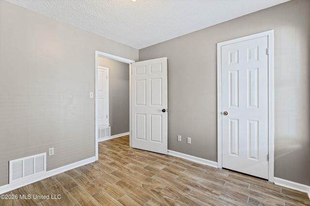 173 Tackett Run, Southaven, MS 38671