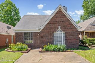 173 Tackett Run, Southaven, MS 38671