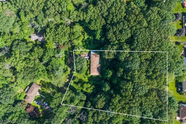 155 Mount Pleasant Ave, Rockaway Boro, NJ 07866