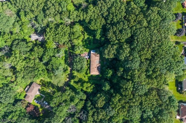 155 Mount Pleasant Ave, Rockaway Boro, NJ 07866