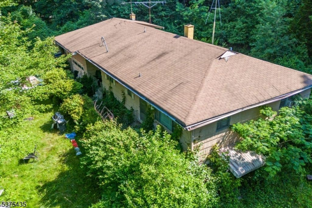 155 Mount Pleasant Ave, Rockaway Boro, NJ 07866