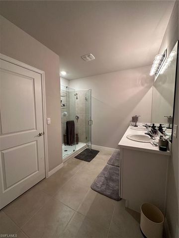18569 Marlin Kite LN, North Fort Myers, FL 33917