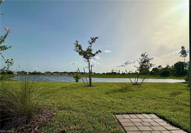 18569 Marlin Kite LN, North Fort Myers, FL 33917
