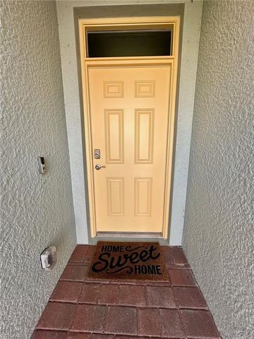 18569 Marlin Kite LN, North Fort Myers, FL 33917