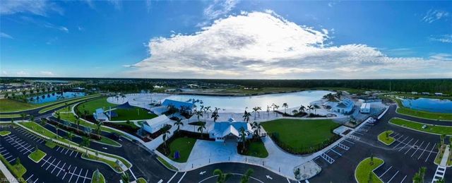 18569 Marlin Kite LN, North Fort Myers, FL 33917
