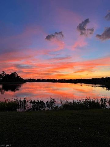 18569 Marlin Kite LN, North Fort Myers, FL 33917