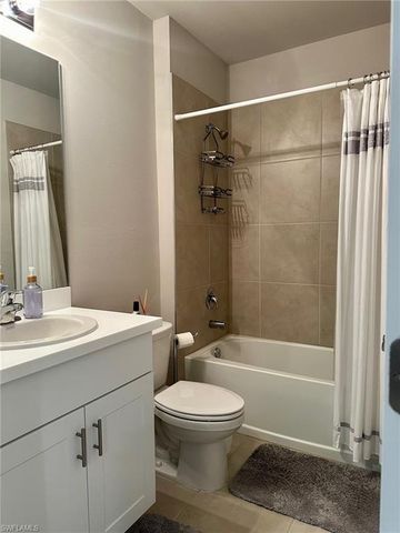 18569 Marlin Kite LN, North Fort Myers, FL 33917