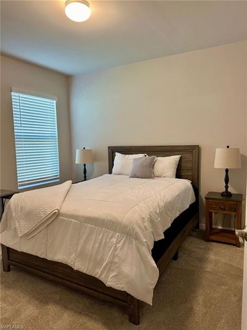 18569 Marlin Kite LN, North Fort Myers, FL 33917