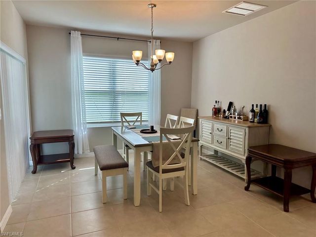 18569 Marlin Kite LN, North Fort Myers, FL 33917