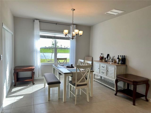 18569 Marlin Kite LN, North Fort Myers, FL 33917
